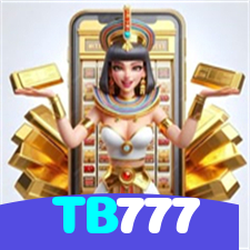 TB777:O futebol digital está em alta! Aposte agora e conquiste prêmios incríveis!