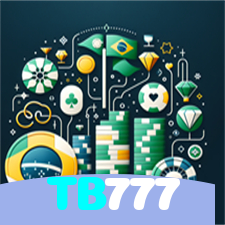 TB777：Aposte no seu time e ganhe prêmios incríveis com poker e roleta!