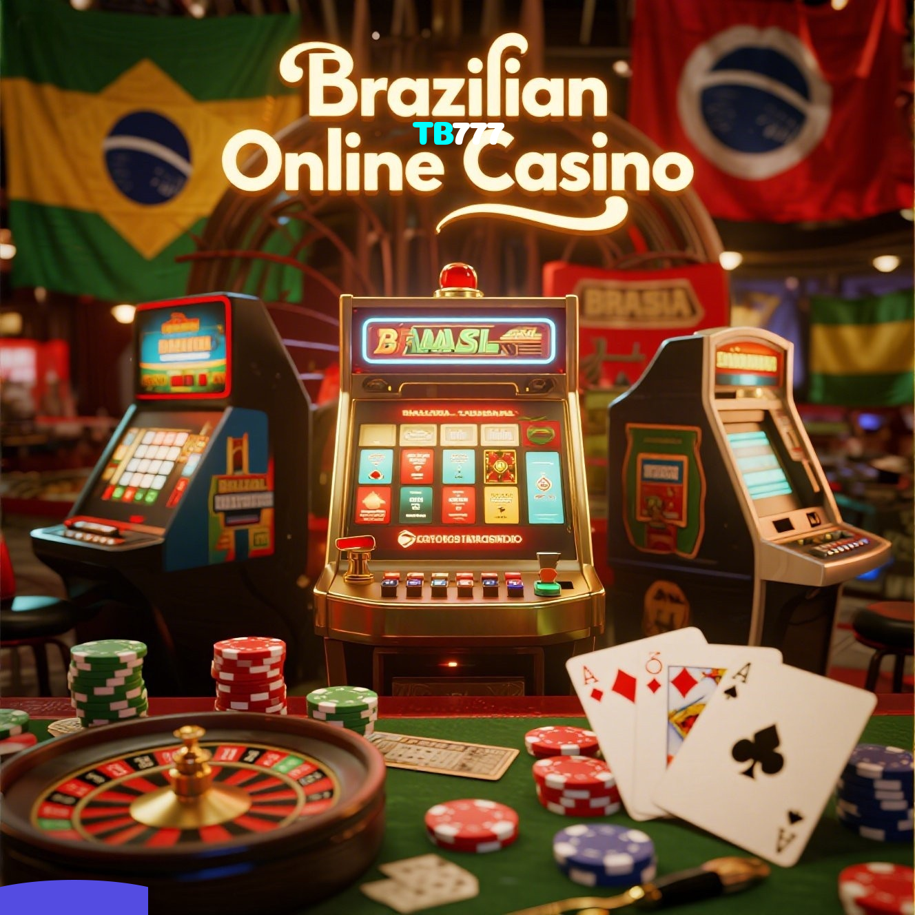 TB777：Jogue futebol online e viva a experiência de grandes vitórias!
