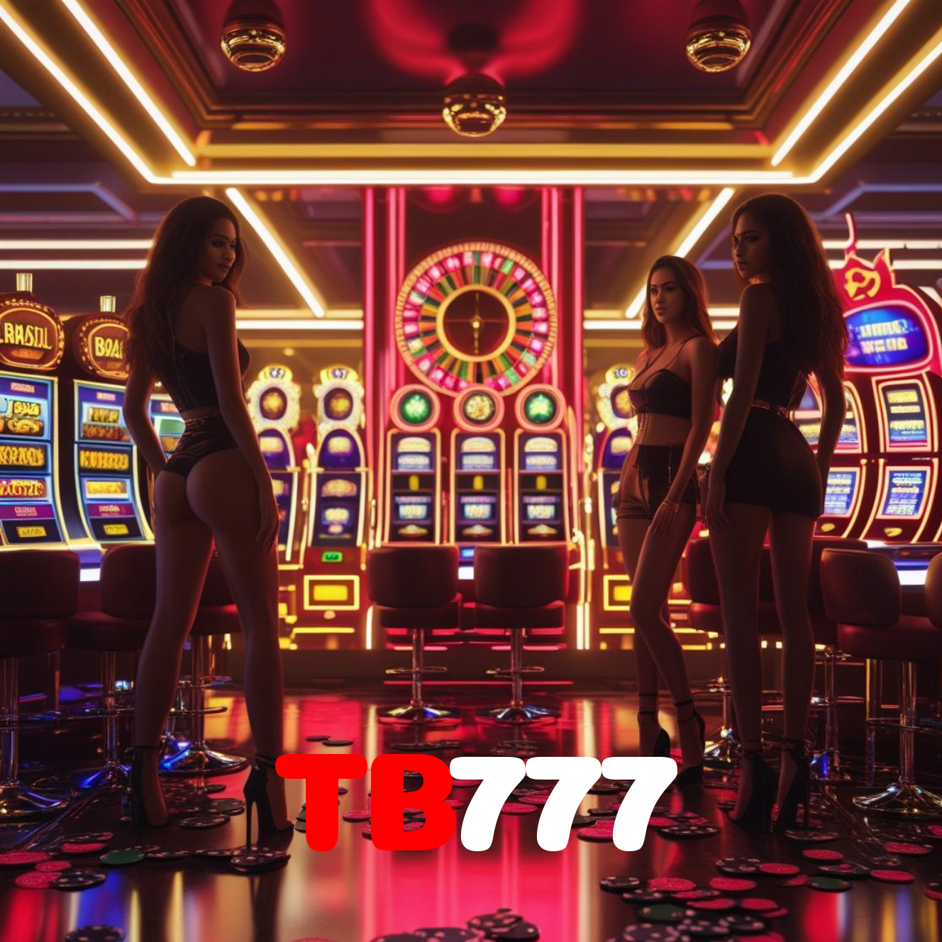 TB777:No futebol online, suas vitórias estão a um passo de distância!