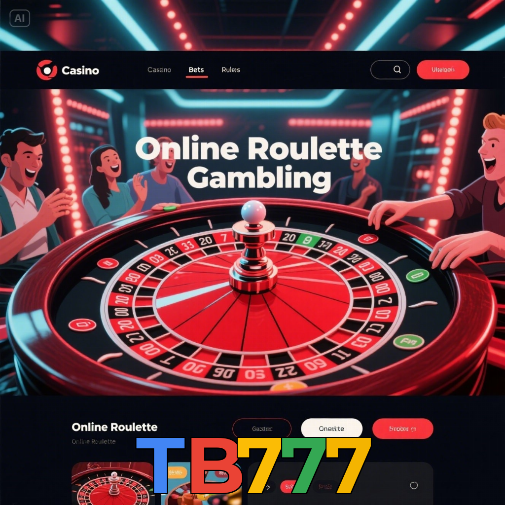 TB777:Jogue futebol online e vença grandes prêmios agora!