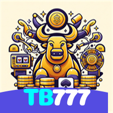 TB777：O melhor cassino online com roleta, poker e apostas no futebol!