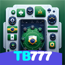 TB777:As maiores vitórias nas slots estão esperando por você! Jogue agora!