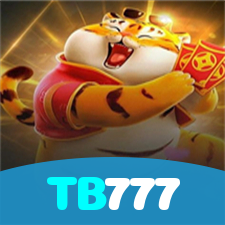 TB777:Entre no jogo e aposte nos melhores times do futebol digital!