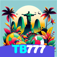 TB777:Jogue roleta, blackjack e aposte no futebol no cassino mais seguro!