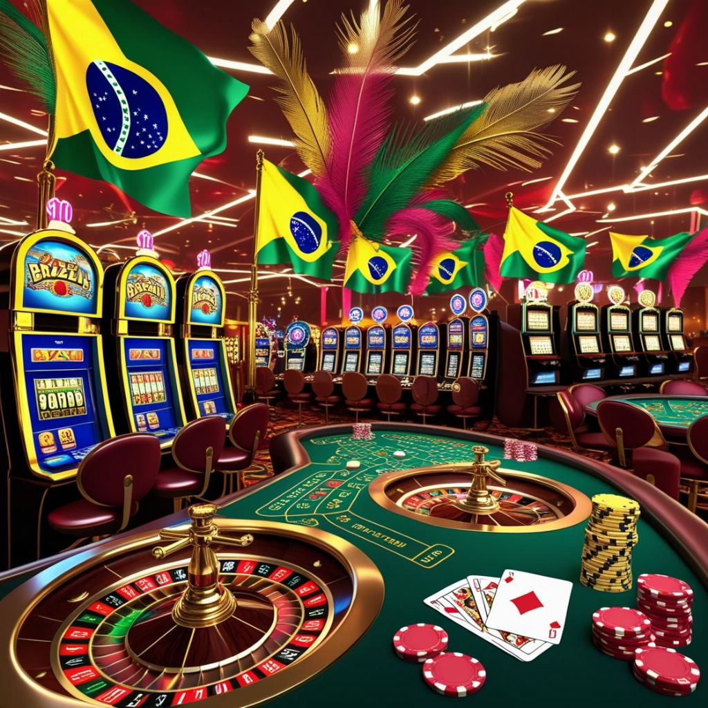 TB777:O cassino online mais confiável para você apostar no futebol e jogar poker!