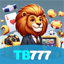 TB777:Aposte no futebol online e vença como um verdadeiro campeão!