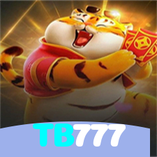 TB777：Em nosso cassino online, a sorte está ao seu lado! Aposte agora!