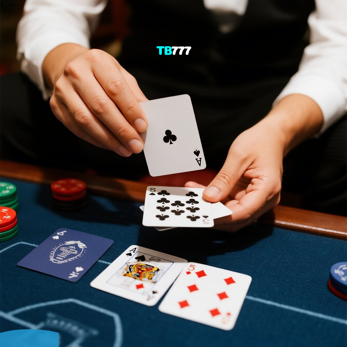 TB777:O melhor cassino para apostar no futebol e ganhar em jogos de cassino!