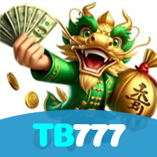 TB777:Jogue agora e vença nas melhores slots online!
