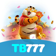 TB777:Jogue slots, poker e aposte no futebol no cassino online mais emocionante!