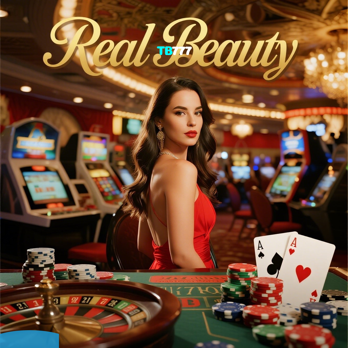 TB777:Aposte no futebol e ganhe em blackjack e poker com segurança!