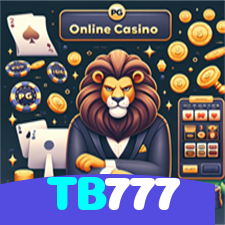 TB777：Aposte no futebol e sinta a emoção da vitória!