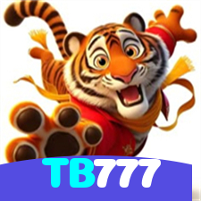 TB777:Vença no futebol online e sinta a emoção de marcar seu gol de ouro!