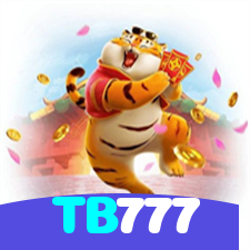 TB777：Apostas emocionantes no futebol e grandes prêmios em jogos de cassino!