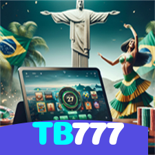 TB777:Jogue poker, aposte no futebol e vença com grandes prêmios!