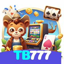 TB777:No futebol online, suas vitórias são a recompensa da sua habilidade!