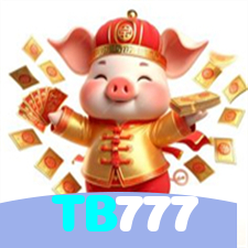 TB777:Aposte nas roletas e veja os prêmios incríveis chegarem até você!