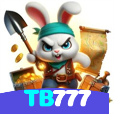TB777:A diversão começa no cassino online com poker, roleta e apostas no futebol!