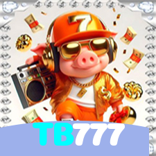 TB777:No futebol online, seu gol é sua grande vitória!