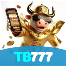 TB777：Jogue poker online e conquiste grandes vitórias nas cartas!