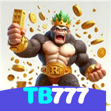 TB777：O cassino online mais confiável para você apostar no futebol e jogar poker!