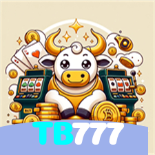 TB777:Jogue poker, aposte no futebol e ganhe em grande estilo!