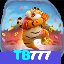 TB777:O melhor cassino online está aqui! Jogue nas slots e ganhe!