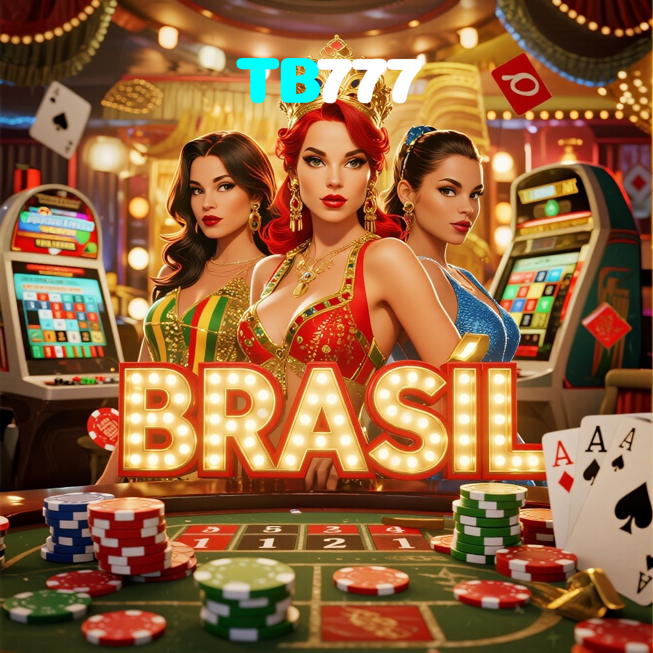 TB777:A emoção do futebol digital está em alta! Aposte e vença!