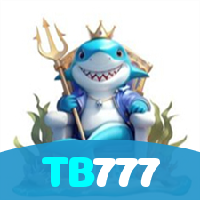 TB777:Em cada jogo, a chance de ganhar é sua! Jogue agora no cassino!