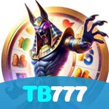 TB777：Aposte no futebol e jogue os melhores jogos de cassino como slots e blackjack!