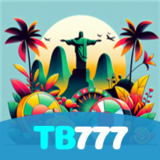 TB777：As slots mais emocionantes estão aqui! Jogue agora!