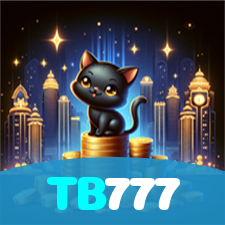 TB777：Aposte nas melhores máquinas caça-níqueis e leve o jackpot!