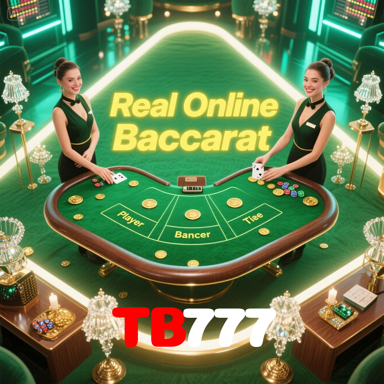 TB777:Vença no poker, aposte no futebol e divirta-se com os melhores jogos de cassino!