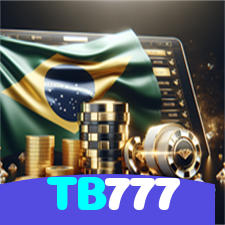 TB777:Jogue poker, aposte no futebol e vença com grandes prêmios!