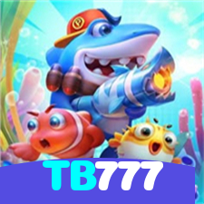 TB777:Apostas emocionantes no futebol e grandes prêmios em jogos de cassino!
