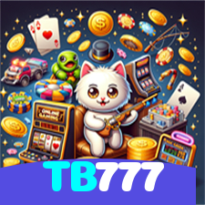 TB777：No futebol online, cada jogo é uma chance de se tornar vencedor!