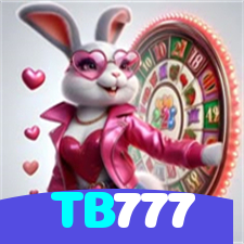 TB777：O campo de futebol está em jogo! Aposte e vença os melhores times!