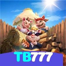 TB777:Grandes jackpots estão te esperando! Gire a roleta e ganhe agora!