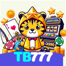 TB777:O cassino online perfeito para jogos de blackjack e apostas no futebol!