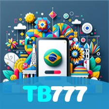 TB777:As melhores slots com grandes vitórias te aguardam! Jogue agora!