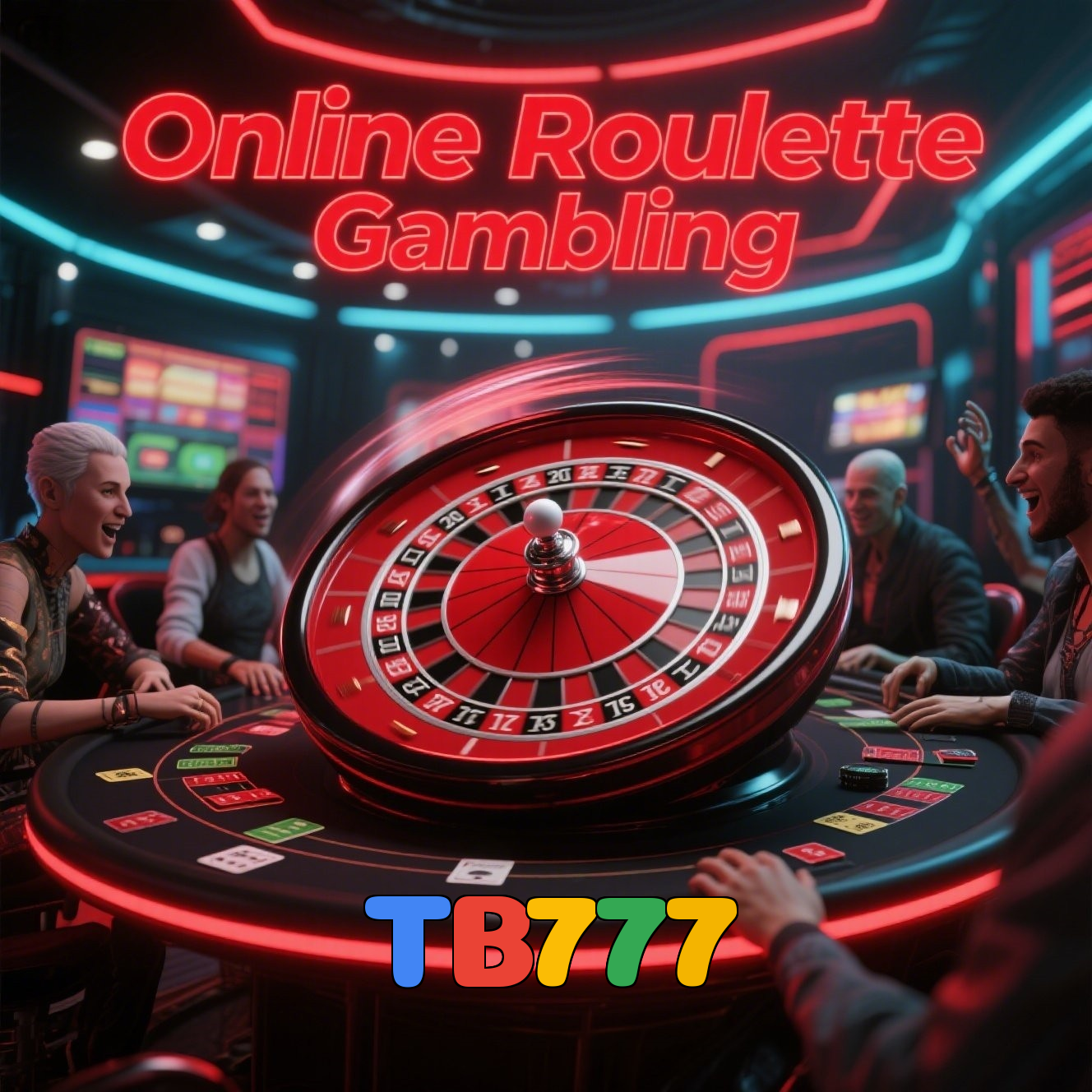 TB777:Aposte no futebol online e vença como um campeão!