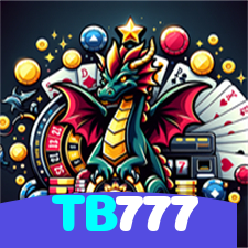 TB777:Jogue nas melhores slots e leve para casa prêmios sensacionais!