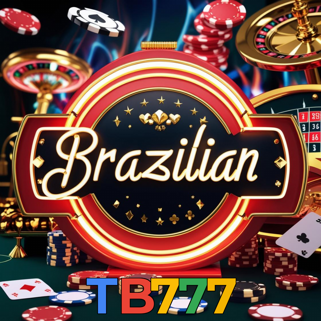 TB777:Com o futebol online, a emoção da vitória está garantida!