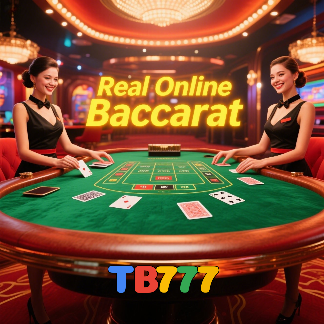 TB777：Jogue blackjack e aposte no futebol para uma experiência inesquecível!