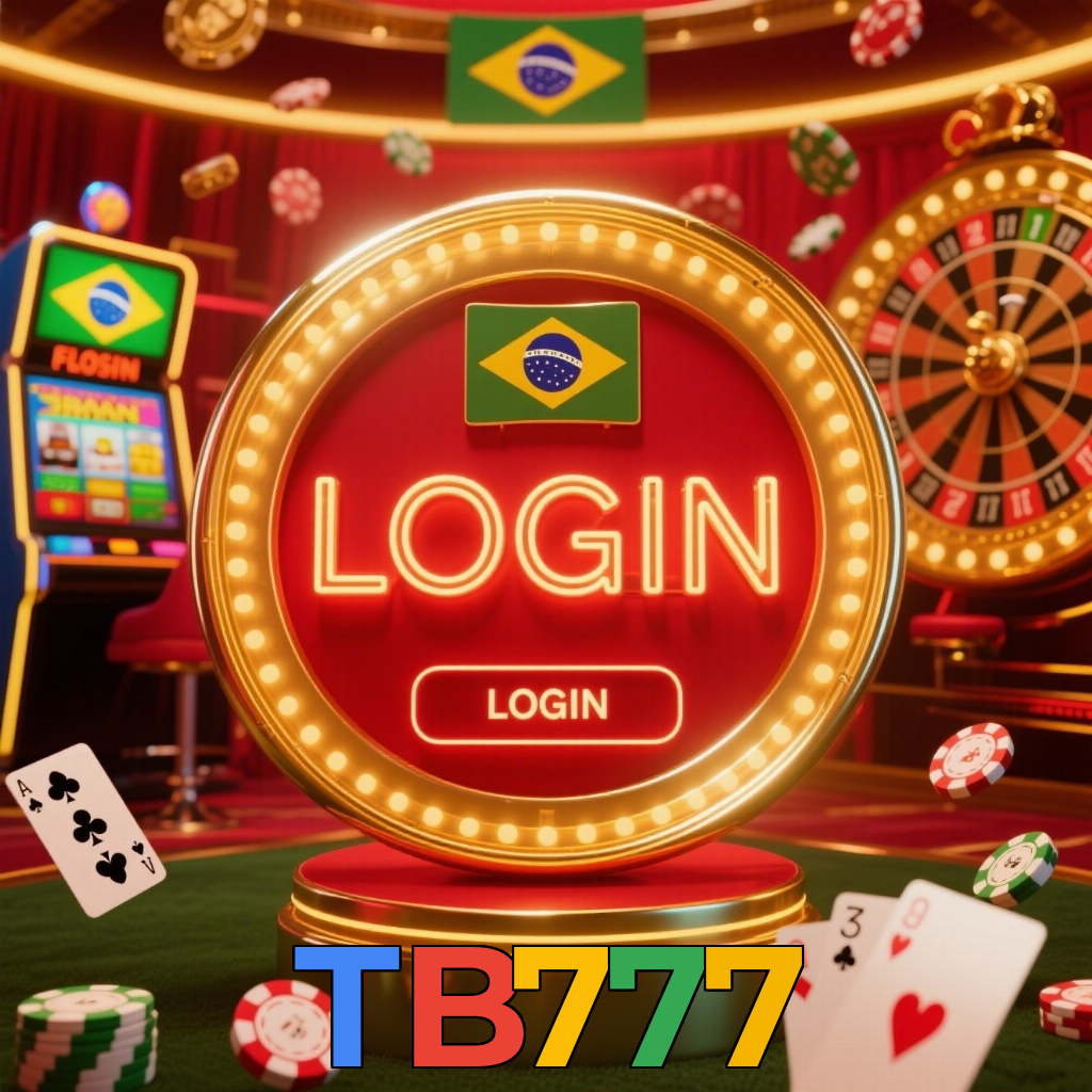 TB777:Aposte no futebol online e conquiste a vitória dos seus sonhos!