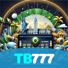 TB777:Jogue futebol online e descubra o prazer de ganhar grandes prêmios!