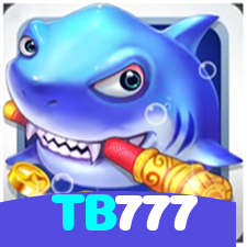 TB777:Jogue nas roletas e conquiste prêmios incríveis!