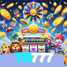 TB777：Aposte no futebol online e conquiste grandes recompensas!