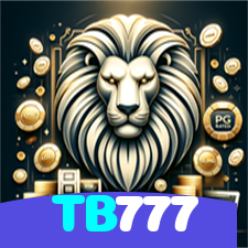 TB777:Aposte no futebol e jogue slots para ganhar em grande estilo!